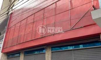 Imagem: Para locação, Centro, Londrina, PR