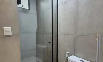 Imagem 3: Imóvel para aluguel e venda possui 89 metros quadrados com 3 quartos em Renascença - São L