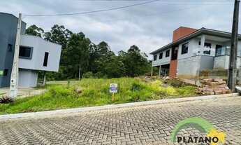 Imagem 3: Imóvel no Jardim Panorâmico, Ivoti