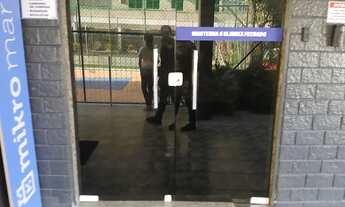 Imagem 5: Alugo apt 2 qts Penha