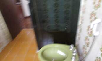 Imagem 7: Apartamento para aluguel, 3 quartos, 1 vaga, Santo Agostinho - Belo Horizonte/MG