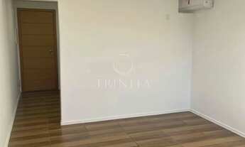 Imagem 6: Sala em Recreio dos Bandeirantes - Rio de Janeiro