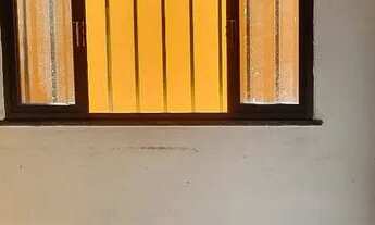 Imagem 5: Casa 2 quartos mais garagem