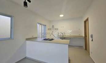 Imagem: Oportunidade - Casa - Jardim das Indústrias