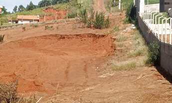 Imagem 5: Terreno 2000m2 Terreno / lote com venda por R$250.000