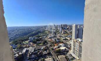 Imagem: Excelente apartamento no Life Residence