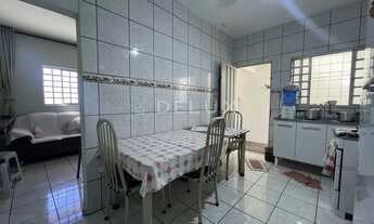 Imagem 4: Casa 2 dormitórios para Venda em Presidente Prudente, Jardim Vale do Sol, 2 dormitórios, 1