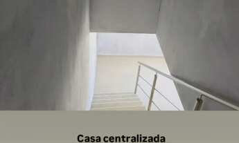 Imagem 4: Casa Piatã BA Casa com 2 dormitórios