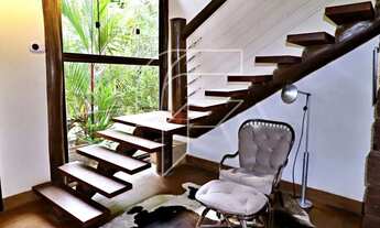 Imagem 9: Imóvel para venda possui 17000 metros quadrados com 3 quartos em Buenos Aires - Guarapari