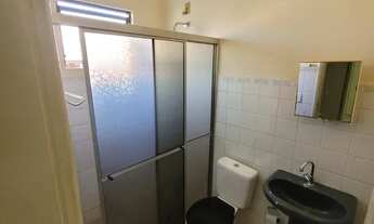 Imagem 6: Casa no Condomínio Canachue