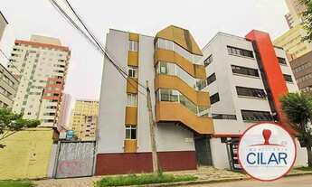 Imagem: Imobiliária Cilar Vende Apartamento 3 Quartos