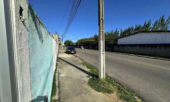 Imagem 5: Terreno à Venda 304m² | Murado | Comercial