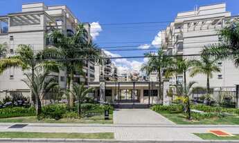 Imagem: COBERTURA NO OPERA UNIQUE - ECOVILLE COM