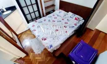 Imagem 7: Apartamento : Padrão / Residencial / Copacabana