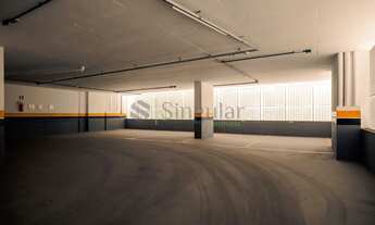 Imagem 4: Apartamento 3 quartos - Santa Helena