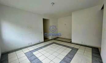 Imagem 3: Apartamento à venda, 78 m por R 365.000,00 - Barra Funda - Guarujá SP