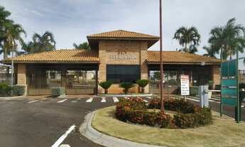 Imagem 7: Terreno-em-Condominio-para-Venda-em-Condominio-Terra-Vista-Mirassol-SP