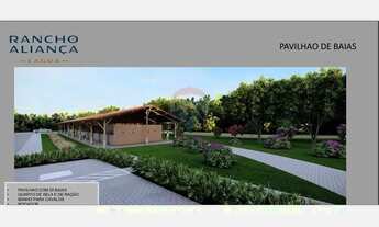 Imagem 5: LOTE EM CONDOMINIO FECHADO EM MARECHAL DEODORO