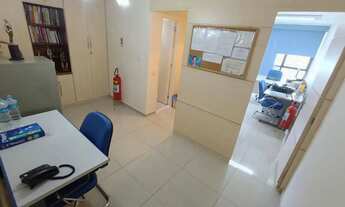 Imagem 5: Sala à venda, Rua do Catete, 311, Catete, Rio de Janeiro, RJ