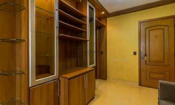 Imagem 6: Venda Apartamento 2 Dormitórios - 53 m² Chácara Klabin