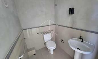 Imagem 5: Comercial LojaSalão em Marília