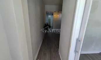 Imagem 7: Apartamento - / Residencial / Centro