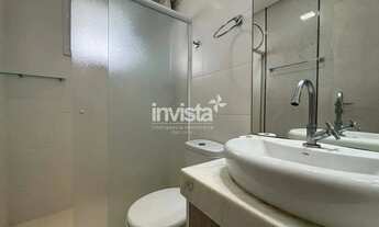 Imagem 15: Apartamento para aluguel no bairro Vila Mathias