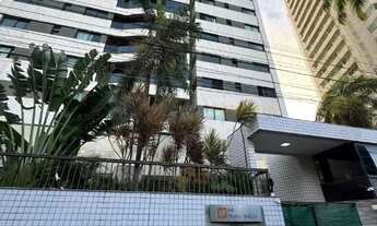 Imagem: LINDO E ESPAÇOSO APARTAMENTO DE 4 QUARTOS