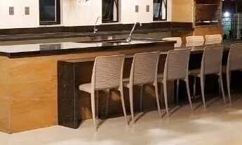 Imagem 6: Casa residencial para Venda em Condomínio fechado, Sim, Feira de Santana, 3 quartos, 1 suí