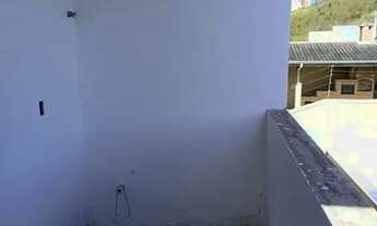 Imagem 7: APARTAMENTO - JARDIM DOUTOR OTTONI - MG