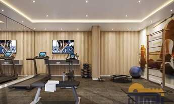 Imagem 7: Apartamento 4 Quartos No Cabral