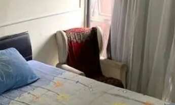 Imagem: Apartamentos 2 quartos em Campos dos Goytacazes