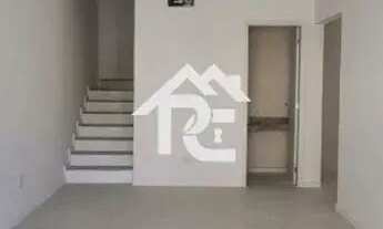 Imagem 4: Casa com 3 quartos à venda por R$ 600.000 - Engenho do Mato - Niterói/RJ