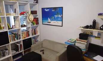 Imagem 3: JK - COM GARAGEM - DIRETO COM PROPRIETÁRIO