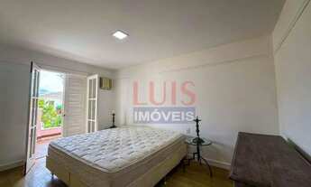 Imagem 6: Linda Casa Diferenciada em Condomínio exclusivo