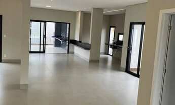 Imagem 5: Sobrado à venda, Alphaville II - Palmas TO