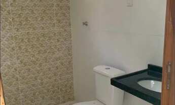 Imagem 5: Casa no Cohatrac