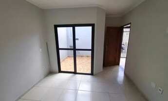 Imagem 4: CEDRAL (SP) Jardim SP Casa 132m2