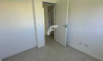 Imagem 7: Apartamento à venda, 81 m² - Campeche - Florianópolis/SC