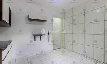 Imagem 3: Sobrado em Condomínio para ALUGAR, Vila Guarani, Mauá, SP