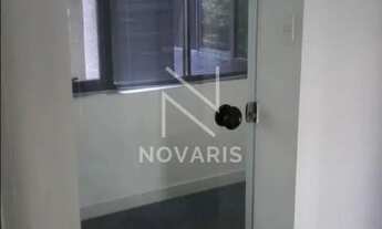 Imagem 5: CONJUNTO COMERCIAL - ESTAÇÃO BERRINI CPTM