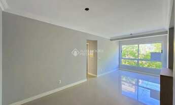 Imagem 2: Belo apartamento de dois dormitórios