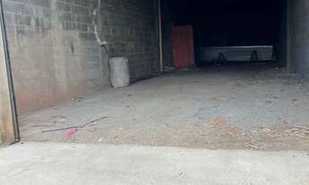 Imagem 4: Galpão Galpão / depósito com 5 vagas na garagem