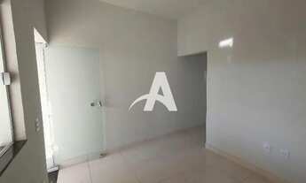 Imagem 3: Aluguel Casa BRASIL