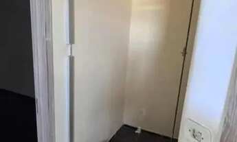 Imagem 6: Apartamento para locação no RUA JOSÉ CAVALCANTE BEZERRA DE BARROS, NOVO HORIZONTE, Arapira