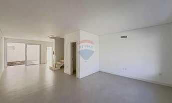 Imagem 6: Elegância e Conforto na Zona Nova de Capão