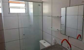 Imagem 2: Alugo Apto No Anil Condomínio Eco Space 4