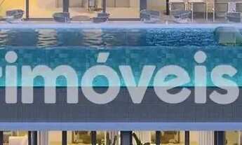 Imagem 5: Venda Apartamento 1 quarto Barra Salvador