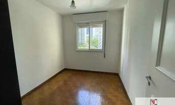 Imagem 6: Vendo Jardim Paulista com 108 mts, com 3 dormitórios sendo 1 suite