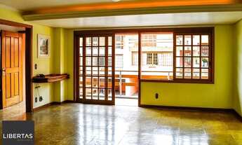 Imagem 4: Ótima Casa condomínio pronta para morar, semi mobiliada, Bairro Menino Deus